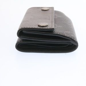 Louis Vuitton | Bags | Louis Vuitton Monogram Eclipse Reverse